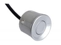 Датчик парковки Swat № SWAT ZP-114S