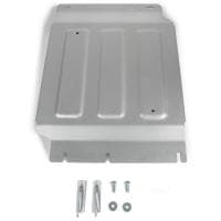 Защита раздаточной коробки для Mercedes X-Class 4WD (2017-2020) № 2333.3943.1.6