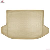 Коврик в багажник Norplast бежевый для Chery Tiggo 5 (T21) (2014-2020) № NPA00-T11-705-B