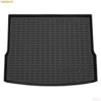 Коврик багажника для Haval Dargo (2022-2025) № 5057020100