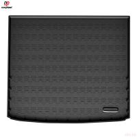 Коврик багажника для Haval H7 (2024-2025) № NPA00-T28-376