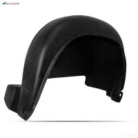 Подкрылок задний правый для Peugeot Boxer (2006-2025) без расширителей арок № NLL.38.18.004