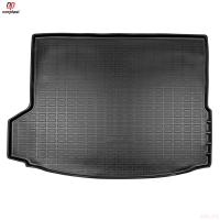 Коврик багажника для Geely Atlas Pro (2021-2025) № NPA00-T24-030-1