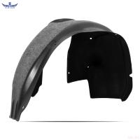 Подкрылок с шумоизоляцией передний правый для Changan CS35 Plus (2018-2025) № TOTEM.S.A58762.12