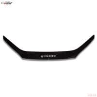 Дефлектор капота VIP-Tuning для Ford Mondeo (2001-2005) № FR10VT