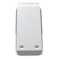 Защита КПП для Chrysler 300C (2012-2015) № 333.1102.1