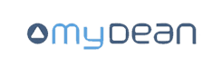 MyDean