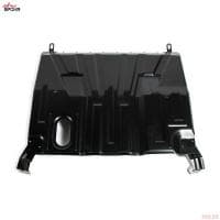 Защита картера и КПП для Lada (ВАЗ) Granta (2018-2025) № 1.06037.1