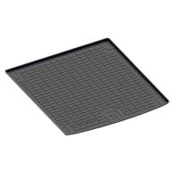 Коврик в багажник для BMW X6 (G06) (2020-2025) № 94924