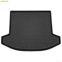 Коврик багажника для Jetour X70 Plus (2020-2025) № 6664015100