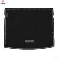 Коврик багажника комбинированный для Haval Dargo (2022-2025) № NPA00-T28-120-CM