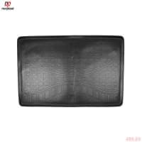 Коврик багажника для Mercedes G-Class (W463) (2018-2025) № NPA00-T56-450