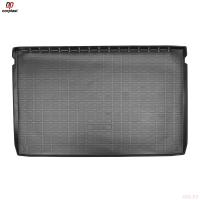 Коврик багажника для Opel Combo Life (2021-2025) № NPA00-T63-160