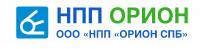 НПП Орион