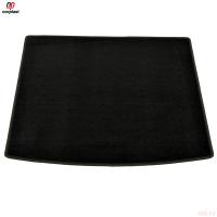 Коврик багажника текстильный для Faw Bestune T55 (2021-2024) № NPA00-VT205-080