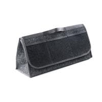 Ковролиновый органайзер LECAR LECAR000030109