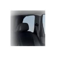 Солнцезащитные шторки оригинал (на боковые окна) для Nissan X-Trail (2007-2014) № KE966JG002