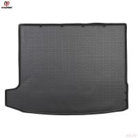 Коврик багажника для JAECOO J7 (2023-2025) № NPA00-T385-230