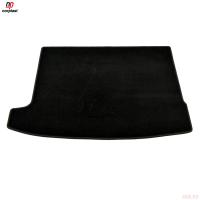 Коврик багажника текстильный для JAECOO J7 (2023-2025) № NPA00-VT385-230