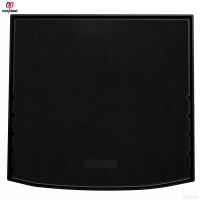 Коврик багажника комбинированный для Haval F7 (2024-2025) № NPA00-T28-322-CM