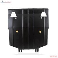 Защита картера для Kia Stinger (2018-2023) № NLZ.25.49.030