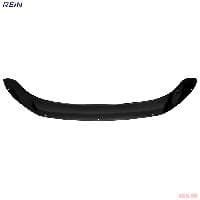 Дефлектор капота Rein для Lifan X70 (2018-2020) № REINHD962