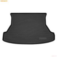 Коврик багажника Ячеистый Ромб для Lada (ВАЗ) 2194 Granta универсал (2018-2025) № 7339015220