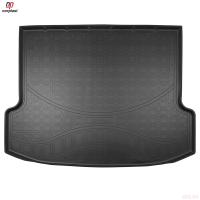 Коврик багажника для Chery Tiggo 7 Pro Max (2022-2024) № NPA00-T11-742-2