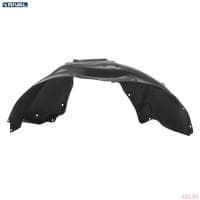 Подкрылок передний правый для Mazda CX-5 (2017-2025) № 43803004