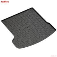 Коврик в багажник для Land Rover Range Rover Velar (2017-2025) № 92772