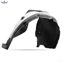 Подкрылок передний правый с шумоизоляцией для Lexus NX (2021-2025) № TOTEM.S.AN0214.12