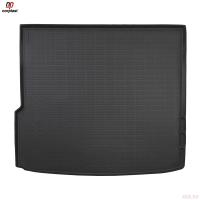 Коврик багажника для Faw Bestune T99 (2019-2025) № NPA00-T205-110