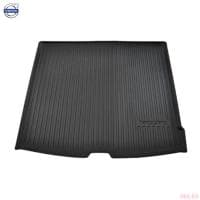 Коврик багажника оригинальный для Volvo XC60 (2018-2025) № 31470728