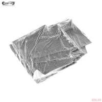 Коврики салона Comfort для Hyundai Sonata (2015-2019) с крепежом № 20.08.506.PL