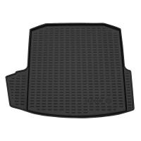 Коврик багажника для Volkswagen E-Bora (2018-2025) № 5035005000