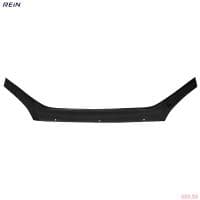 Дефлектор капота Rein для Ford C-Max (2003-2007) без лого № REINHD636wl