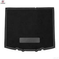 Коврик багажника комбинированный для Москвич 3 (2022-2025) № NPA00-T38-200-1-CM