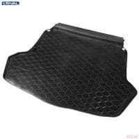 Коврик в багажник Rival для Kia Optima седан (2016-2020) № 12807002