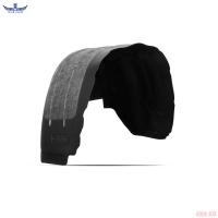 Подкрылок задний правый с шумоизоляцией для Dodge Ram 1500 (2019-2025) (США) № TOTEM.S.13.03.004