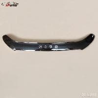 Дефлектор капота VIP-Tuning для Mercedes V-Class (W447) (2014-2025) № MRD09VT