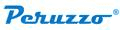 Peruzzo