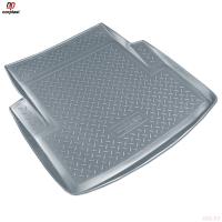 Коврик багажника для BMW 3-Серия (2005-2012) № NPL-P-07-02-G