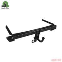 Фаркоп Лидер Плюс для Volkswagen Sharan (2000-2010) № V109-A