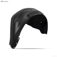 Подкрылок задний правый для Nissan Qashqai (J11F) (2015-2021) № NLL.36.50.004