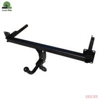 Фаркоп Лидер Плюс для Ford Kuga (2013-2019) № F120-A