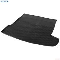 Коврик багажника для JAC J7 (2020-2025) № 19202002