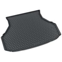 Коврик в багажник Агатэк для Datsun on-Do (2014-2020) № A.003.214.VPL