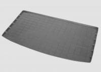 Коврик багажника оригинальный для Volkswagen Teramont 7 мест (2018-2025) № 3CN061160