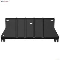 Защита электроусилителя рулевой рейки и для HONGQI HS3 (2023-2025) 4WD № NLZ.19.05.230