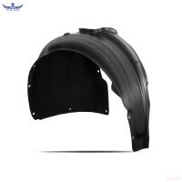 Подкрылок передний левый для Kia Rio X-Line (2017-2023) № TOTEM.25.64.001